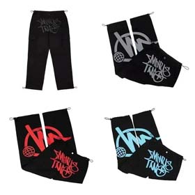 1_1 original Minus Two pants(28 style)-0804