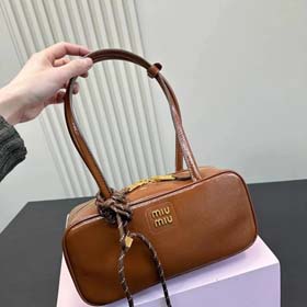 miu miu Arcadie bag(30+styles)-1476