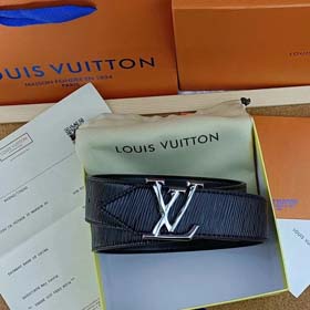 Louis Vuitton LV Belts(30+styles)-1544
