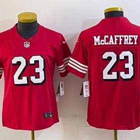 MLB Women's Fashion Rugby Jersey(20 styles)-1802