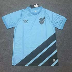 Adidas 24 25 Paraguay jersey new training short sleeve casual football sports(40 styles)-1896